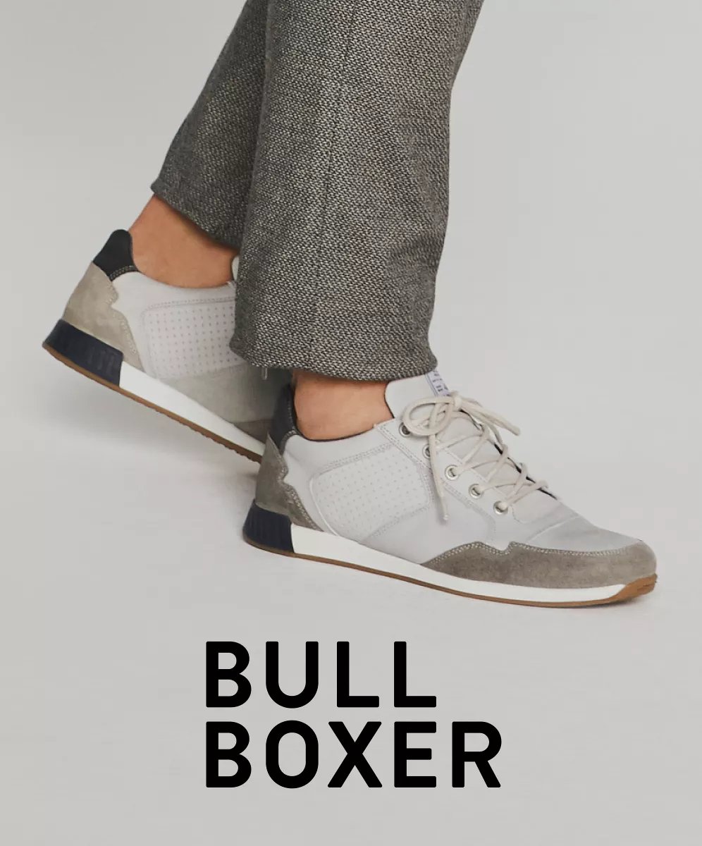 grey casual dress shoes