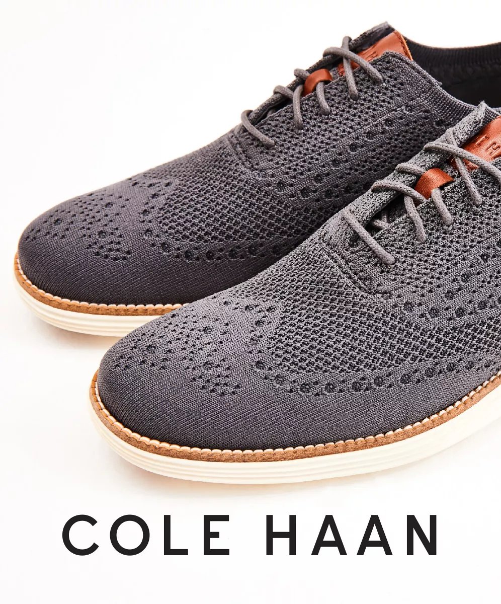 casual dress men's shoes