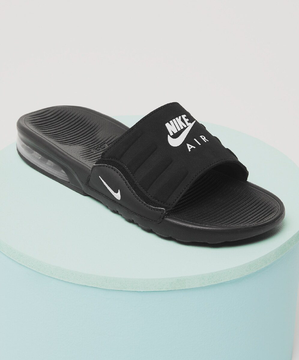 nike sandals size 15