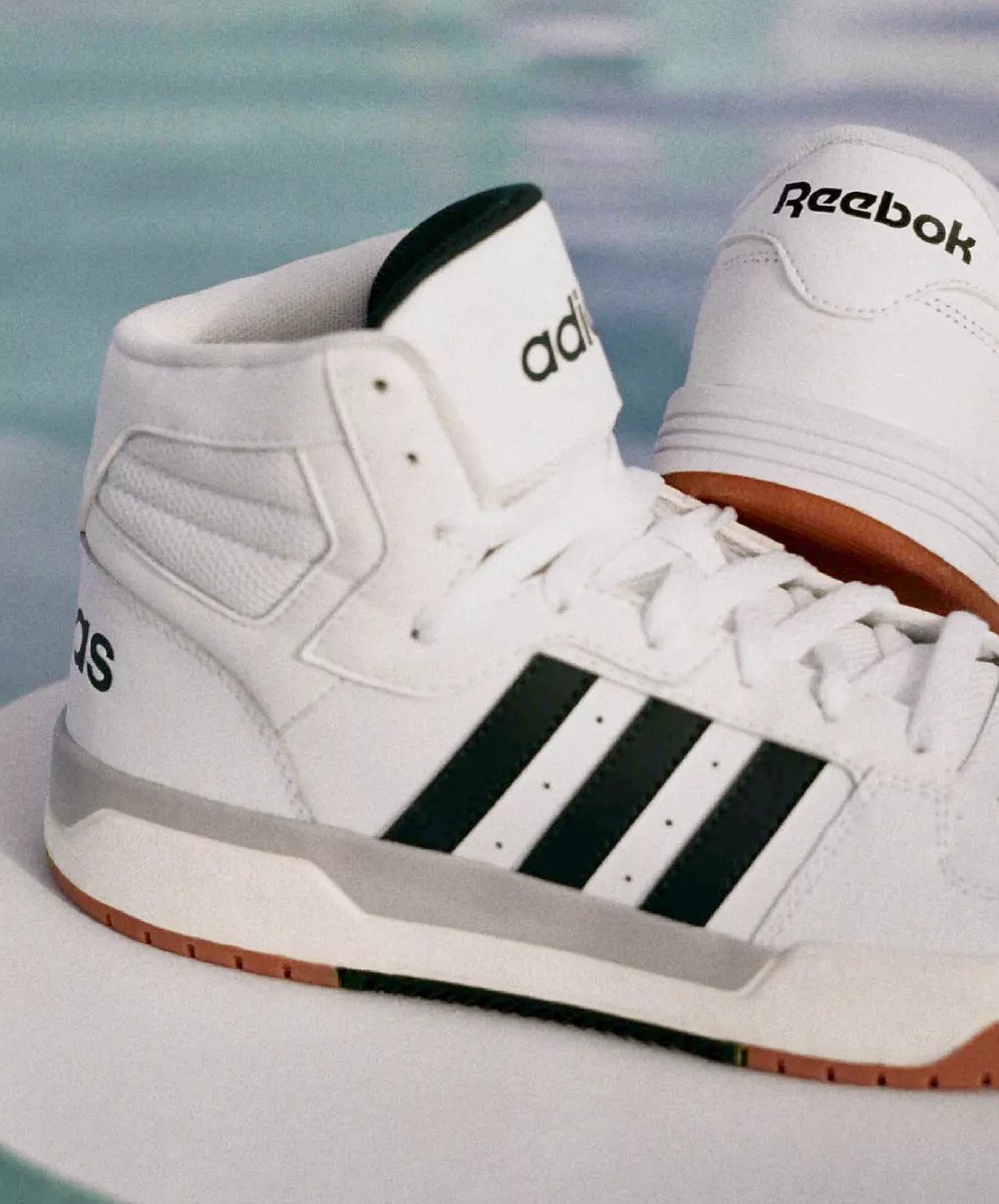 dsw mens tennis shoes