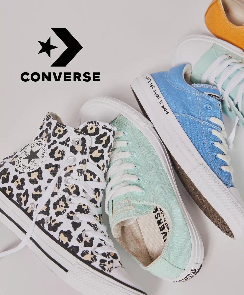 pureboost go women
