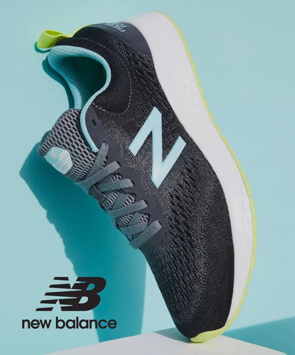 new balance shoes london ontario