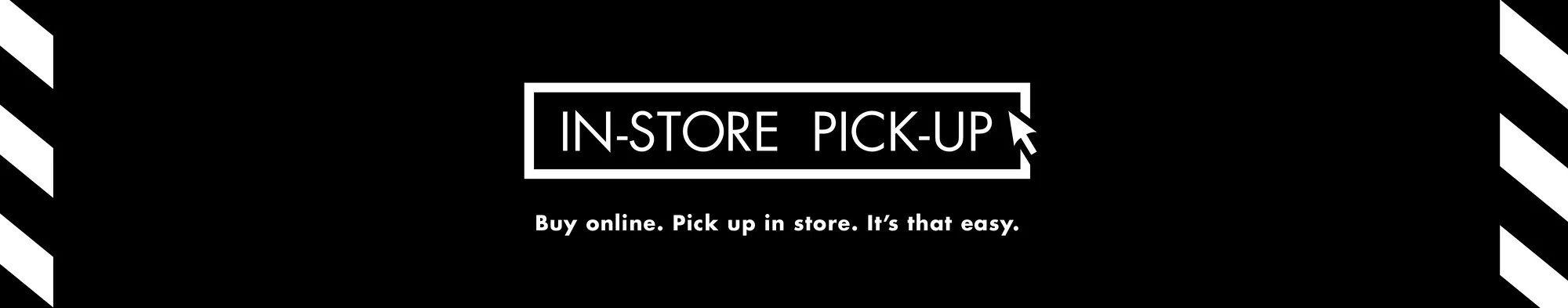 dsw online order return policy