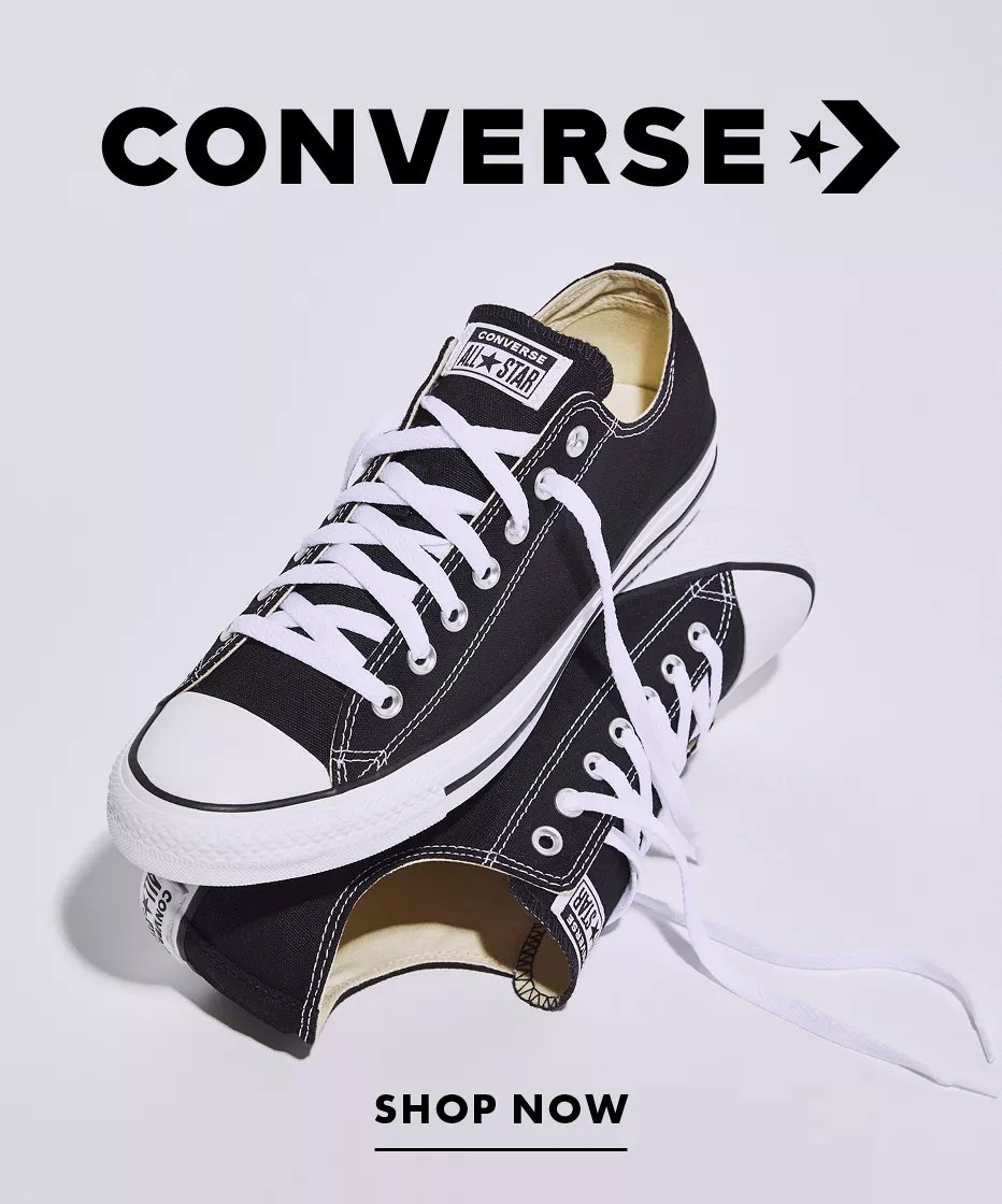 dsw mens athletic shoes