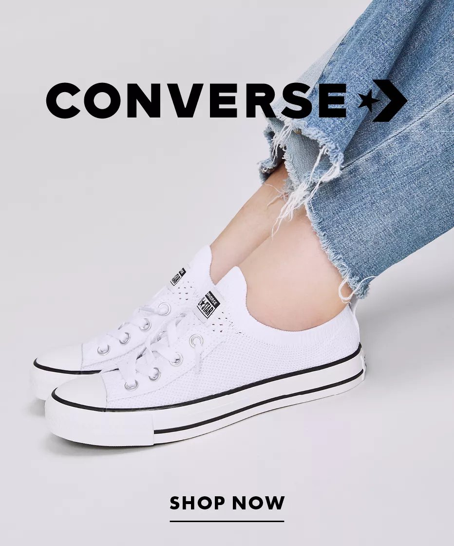 dsw white sneakers womens
