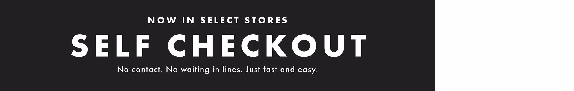 dsw online order return policy