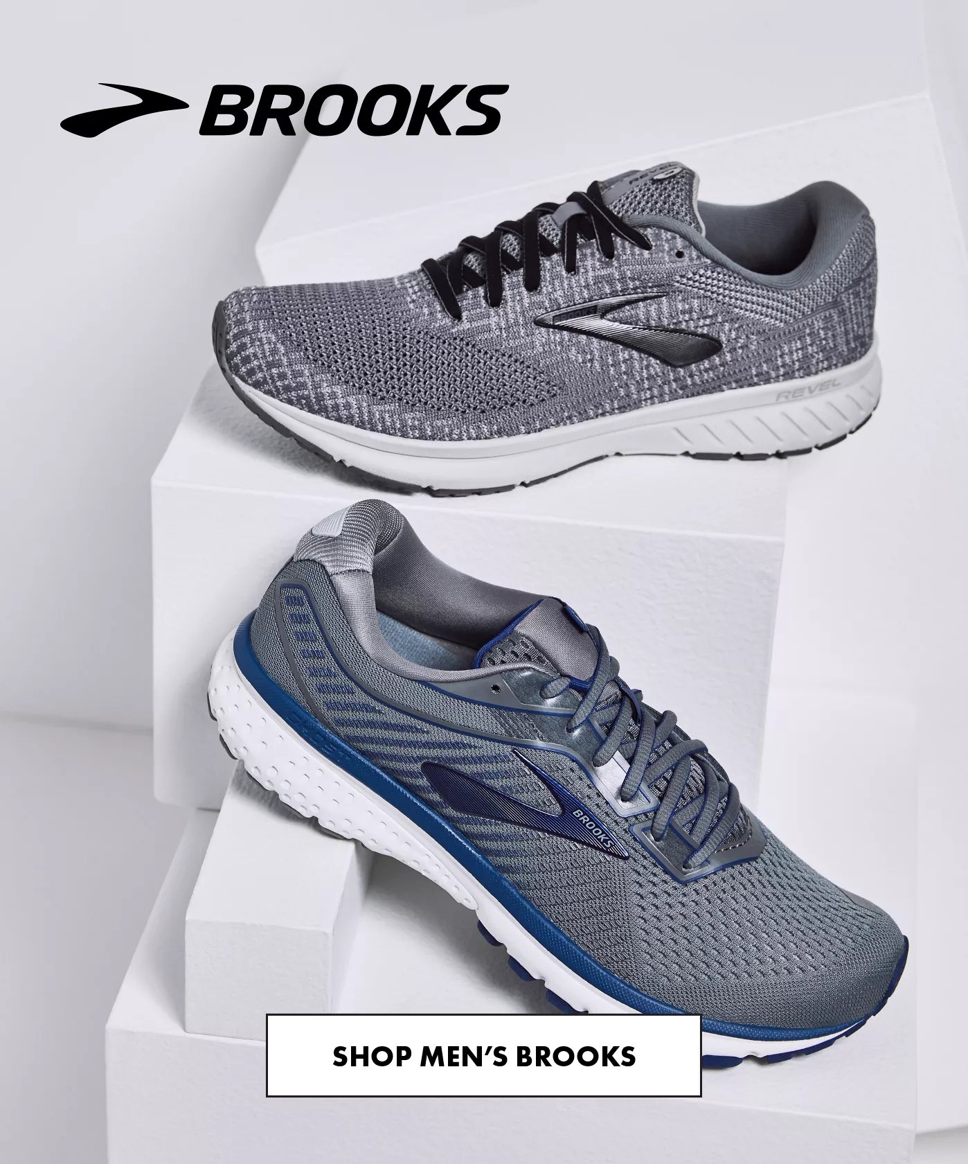 dsw running shoes