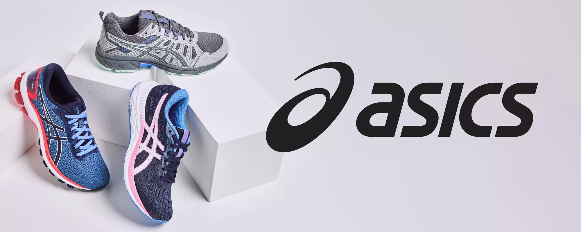 sneakers asics sale