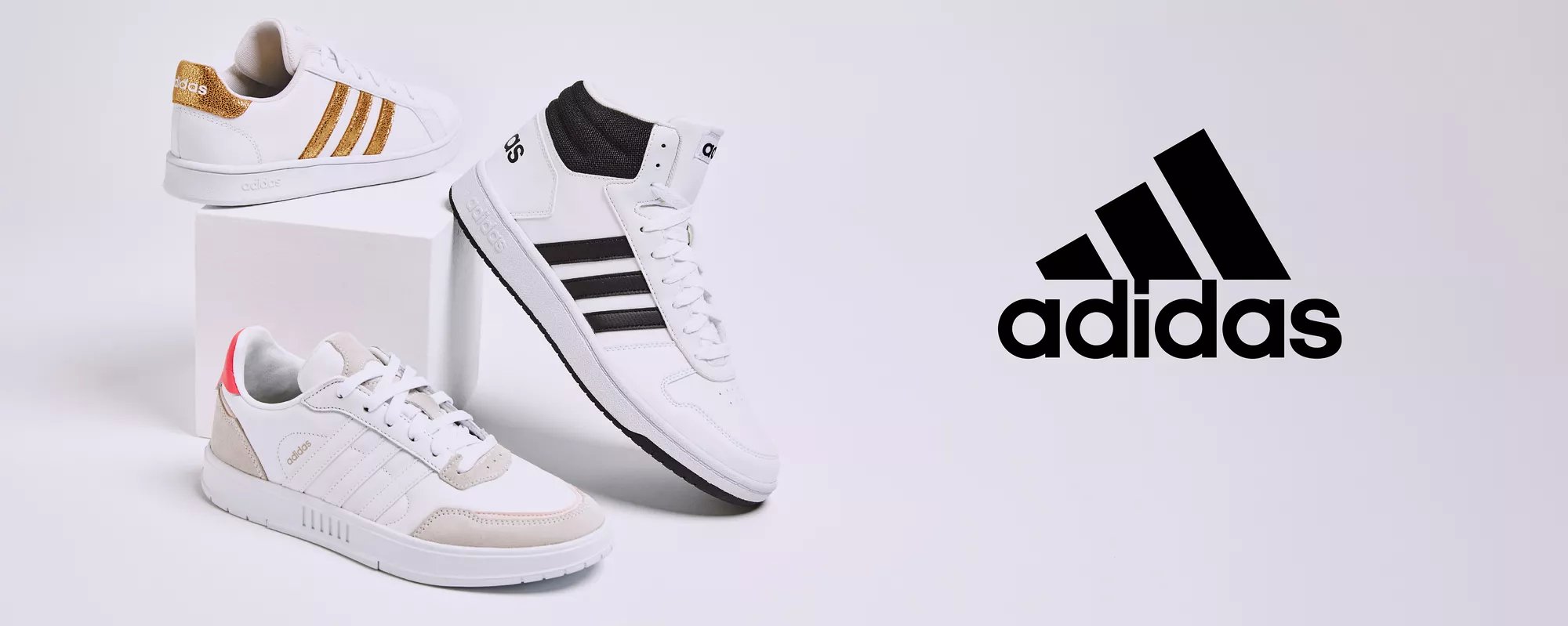 adidas dsw womens