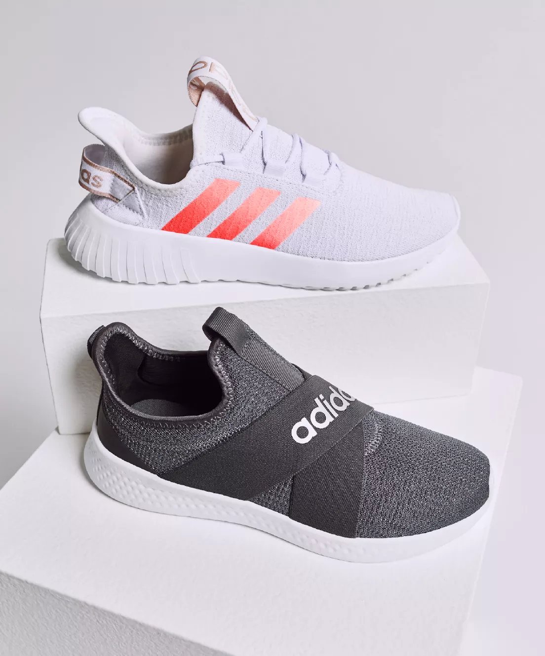 dsw adidas womens