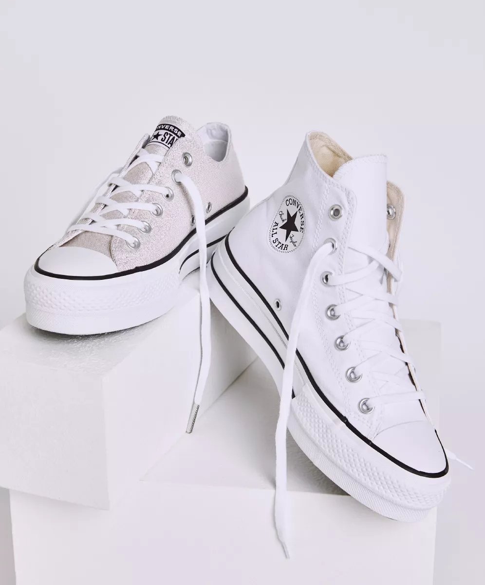 dsw chuck taylor