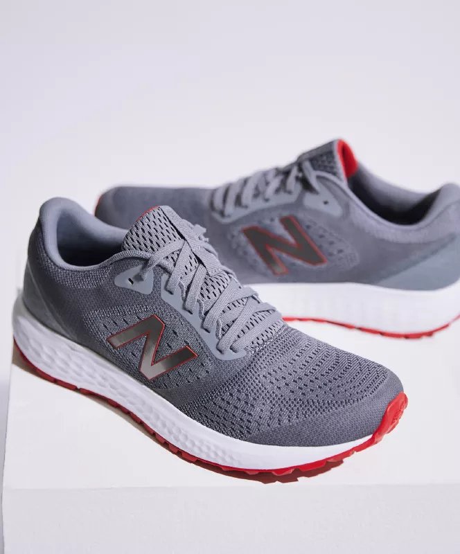 new balance sneakers dsw