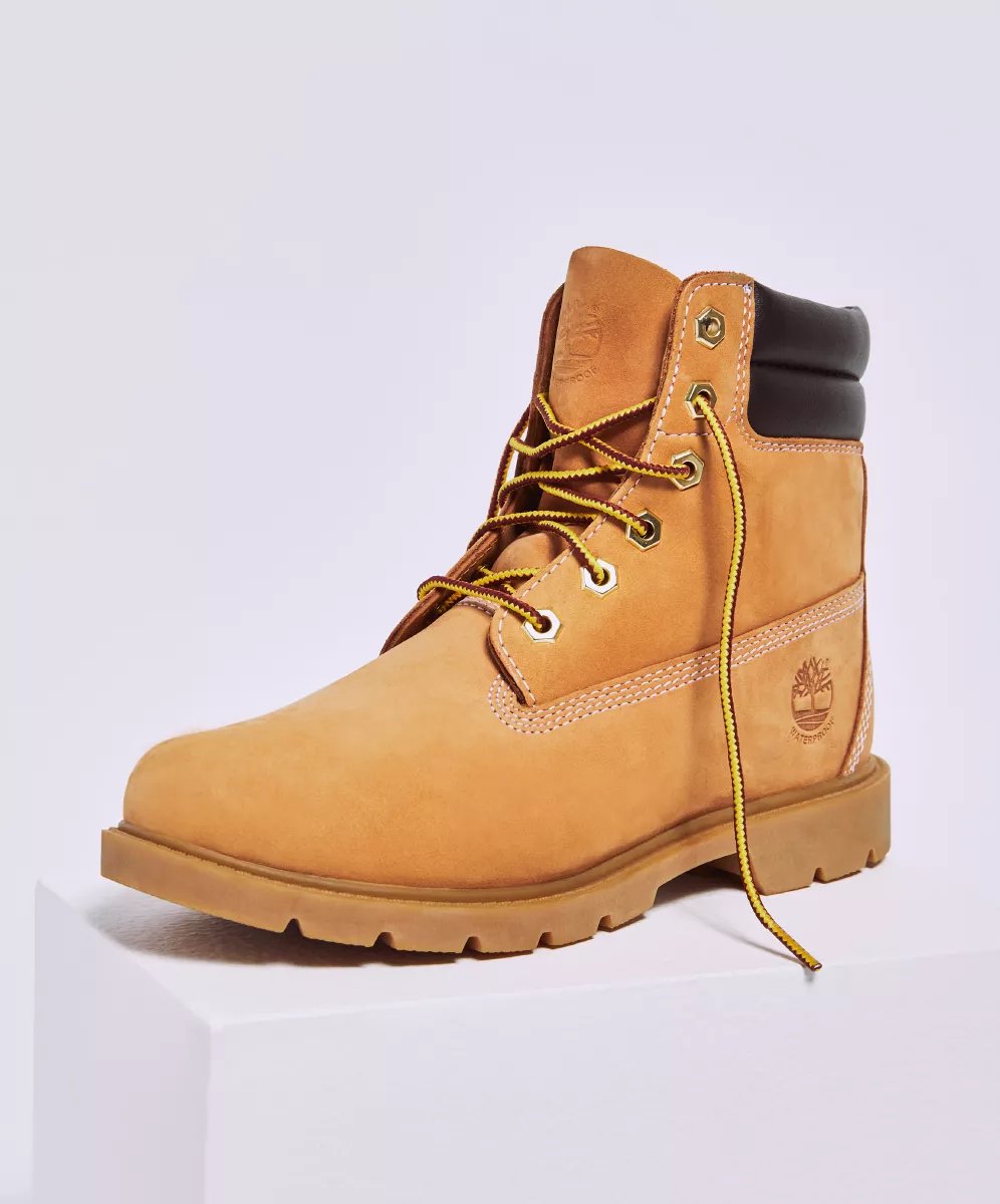 dsw timberland