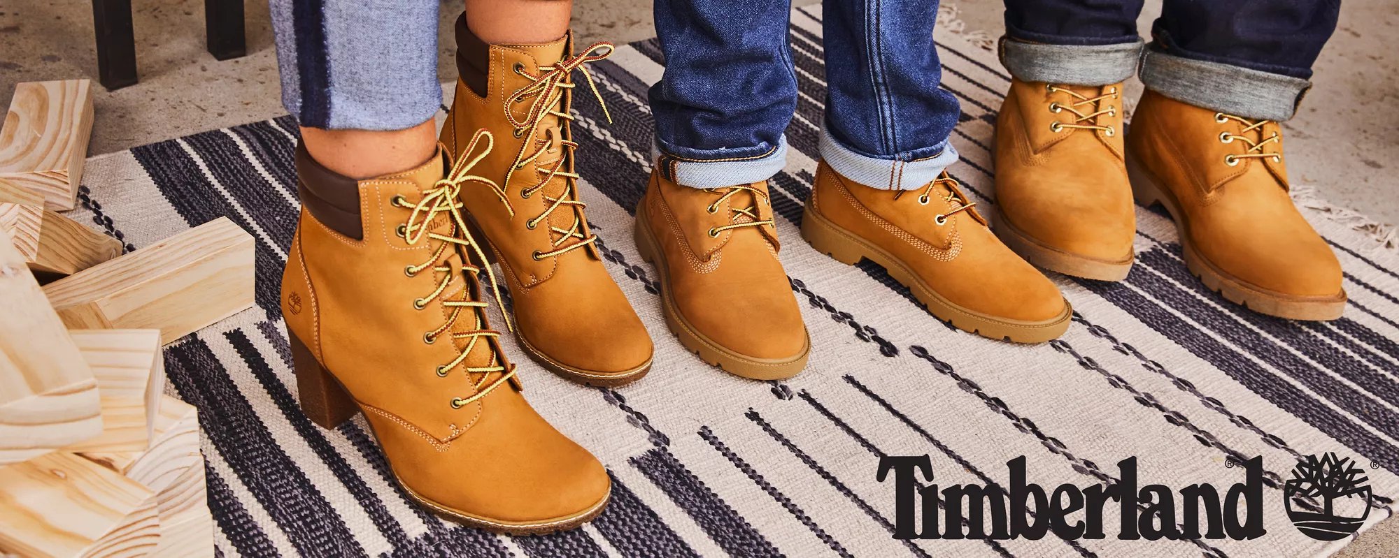 best selling timberland boots