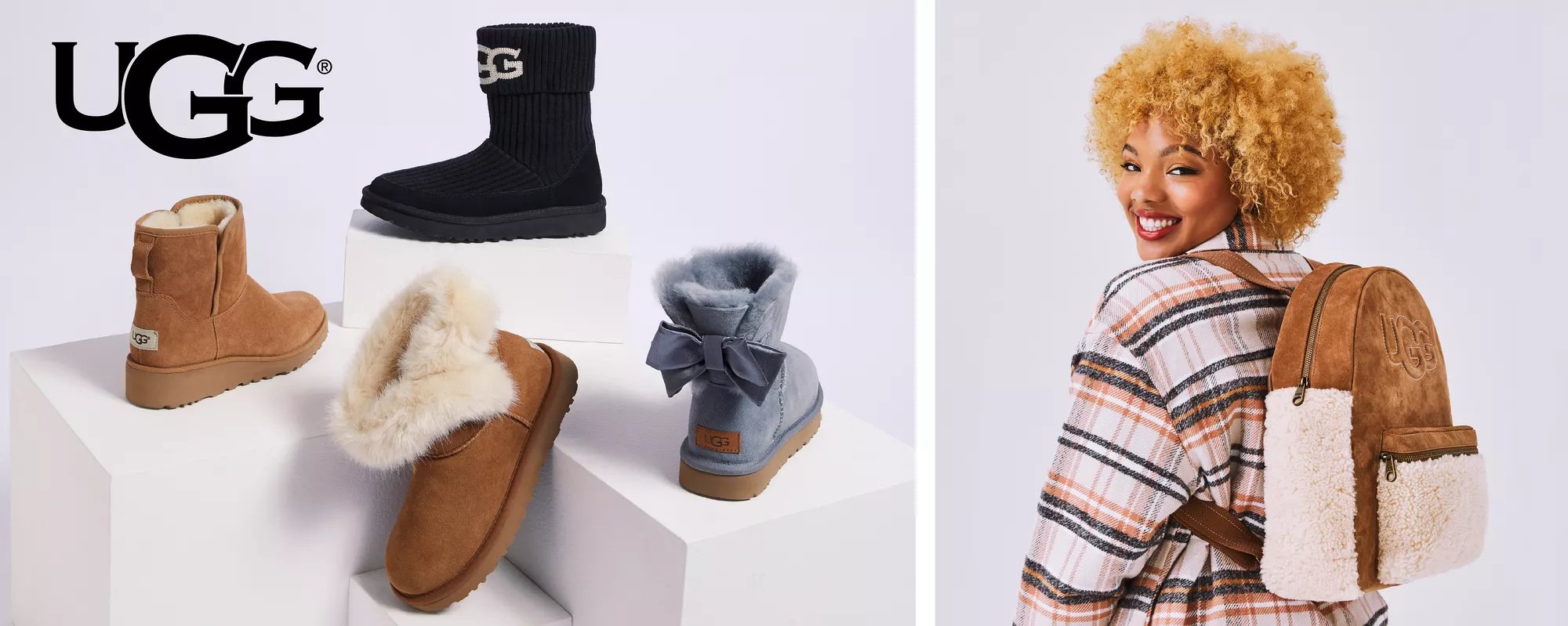 mens ugg boots big w