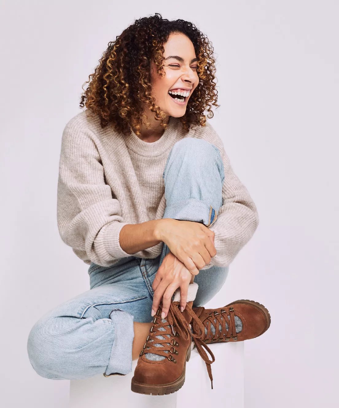 dsw crown vintage boots