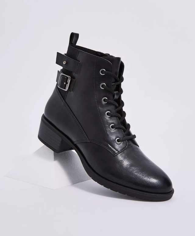 Kelly Katie Shoes Sandals Heels Flats Boots Dsw Dsw Although we cannot be responsible to know your perfect t.u.k shoe size, we are happy to answer any questions you may have. kelly katie shoes sandals heels