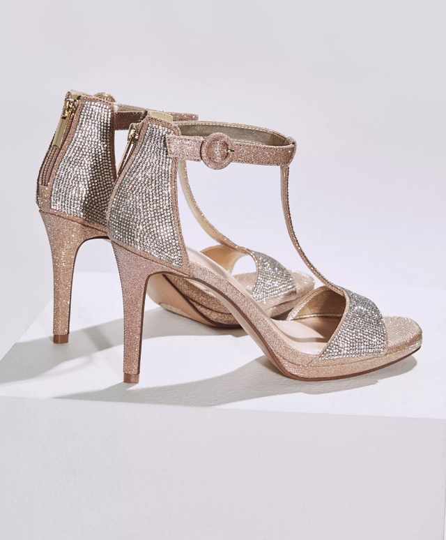 Kelly Katie Shoes Sandals Heels Flats Boots Dsw Dsw Dsw was founded back in 1969 in columbus, ohio. kelly katie shoes sandals heels