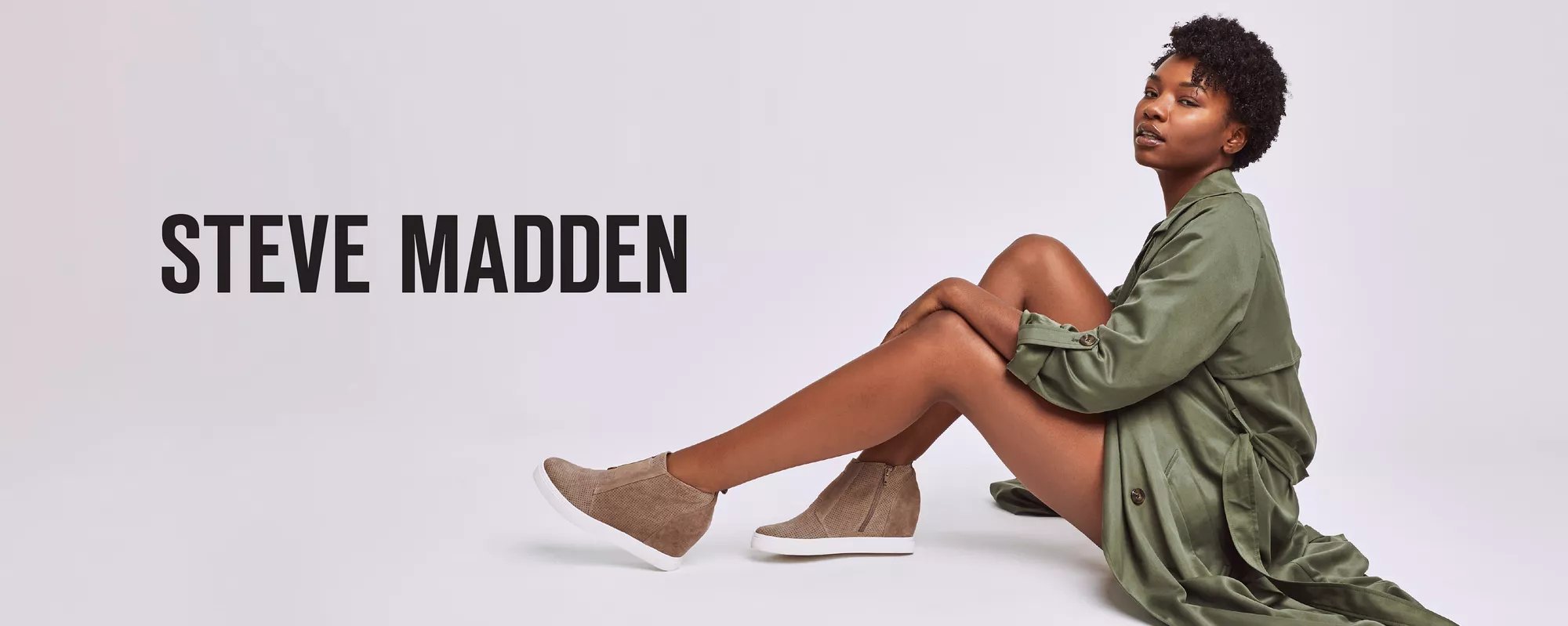 steve madden shoes sale usa