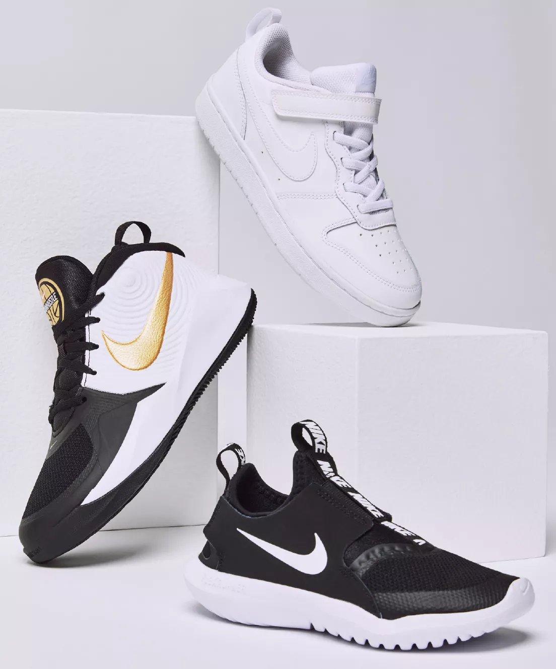 boys athletic shoes on Toddler Little Big Kid Damyuan Kids Running Shoes Tennis Shoes Walking Sneakers Athletic Shoes Boys Girls Running Clothing Shoes Jewelry Pacificcross Com Vn