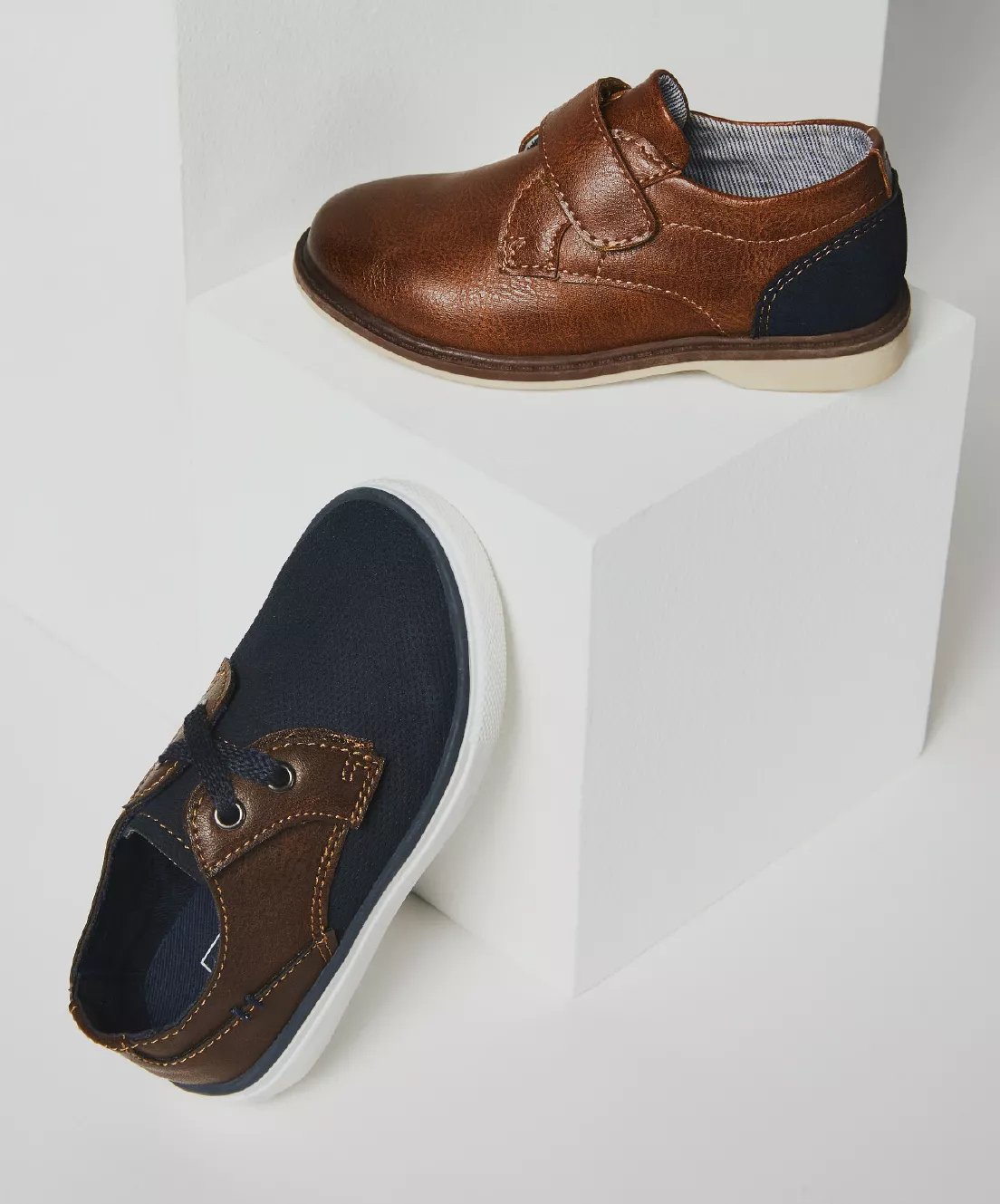 dsw baby boy shoes