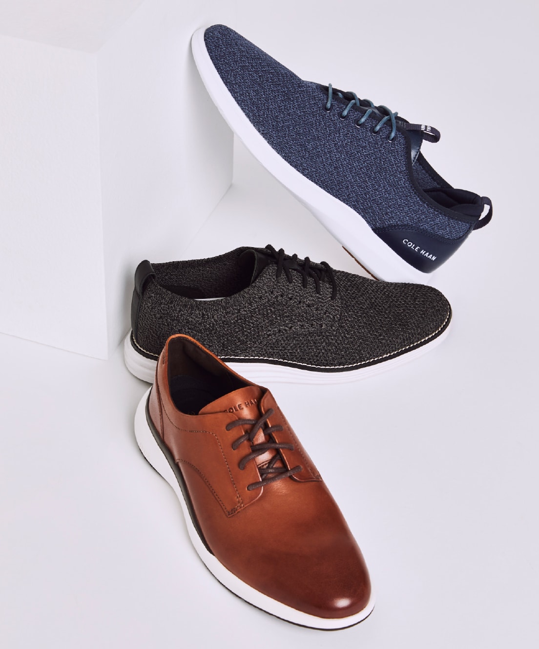 dsw casual mens shoes