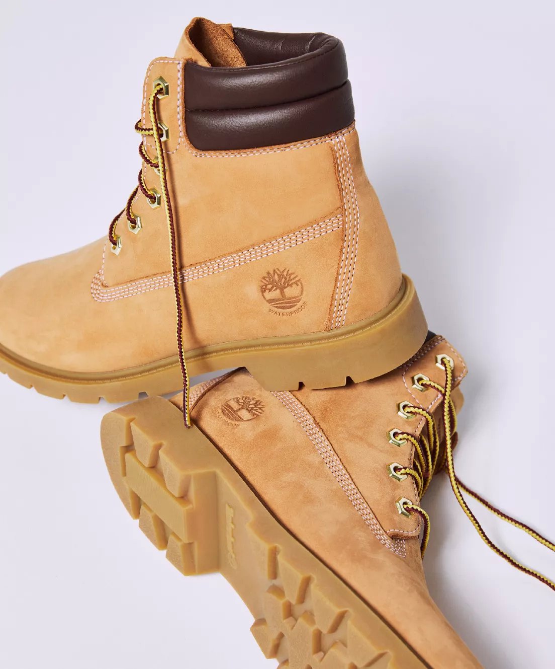 dsw mens casual boots