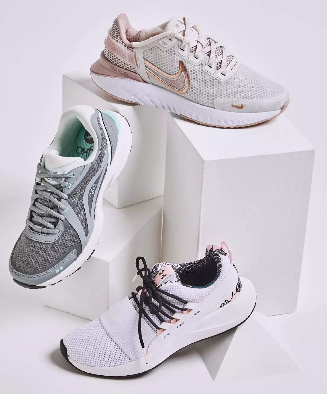 online shopping shoes for womens