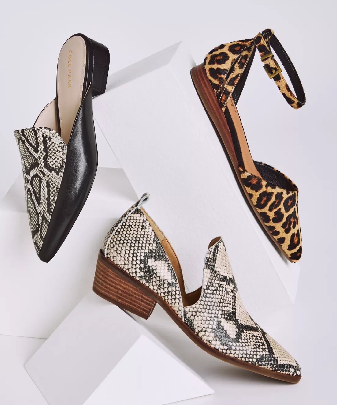 online shopping shoes for womens