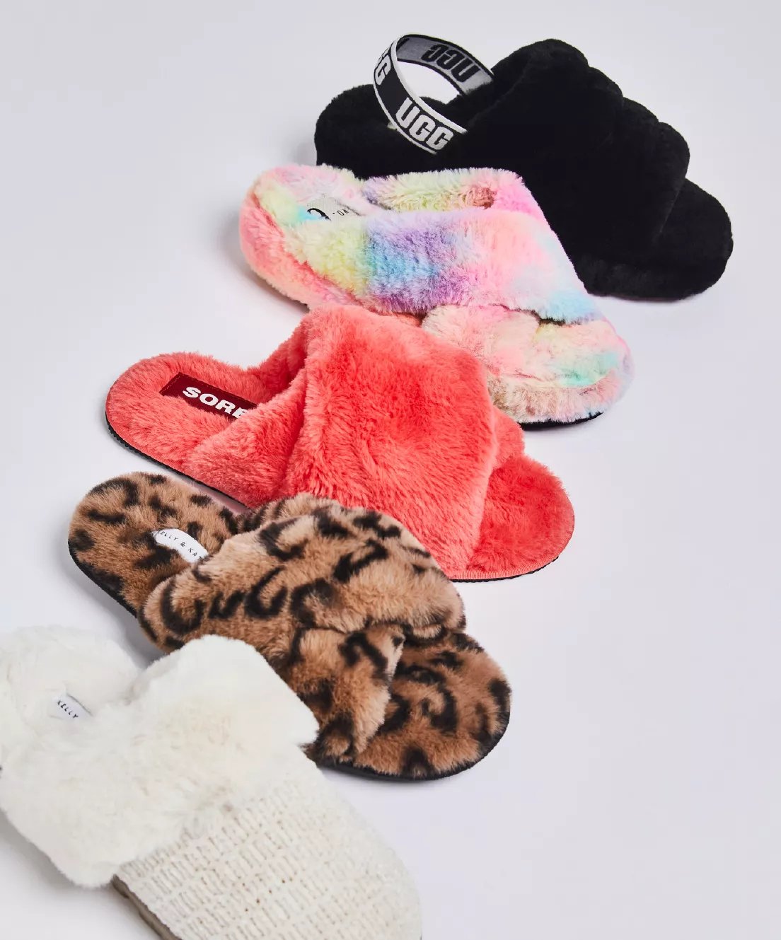 dsw online shopping