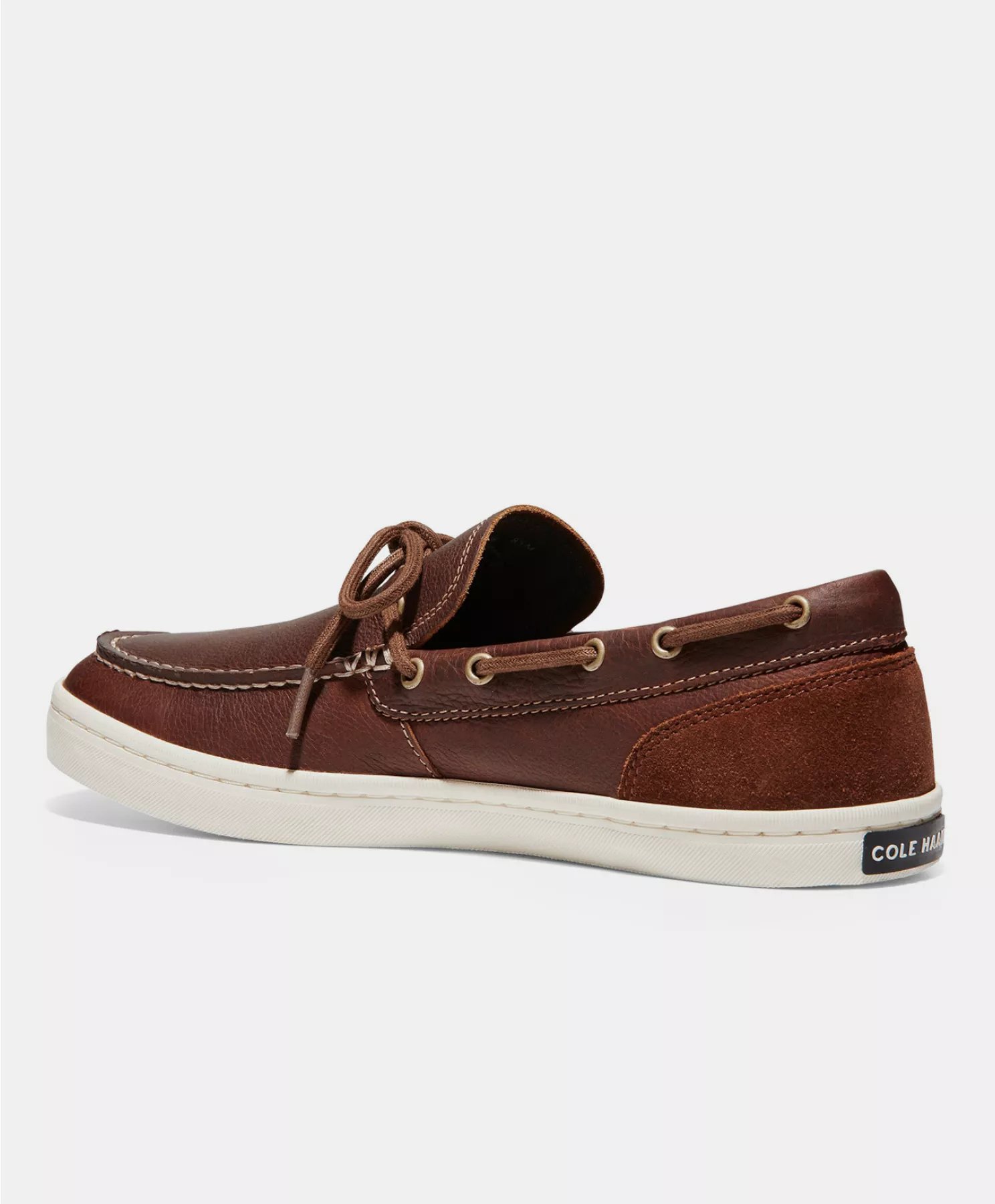 dsw mens casual loafers