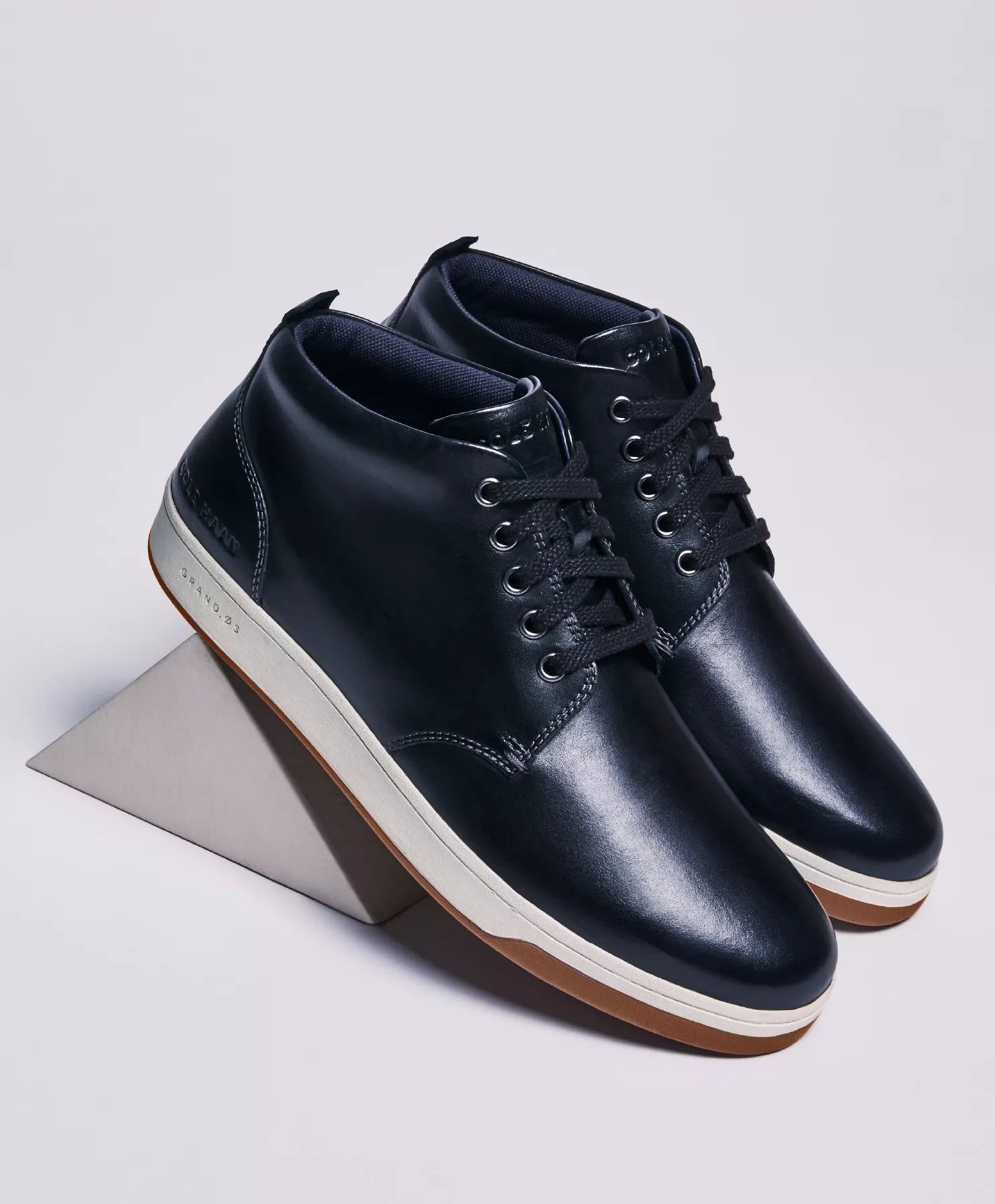 dsw mens dress sneakers