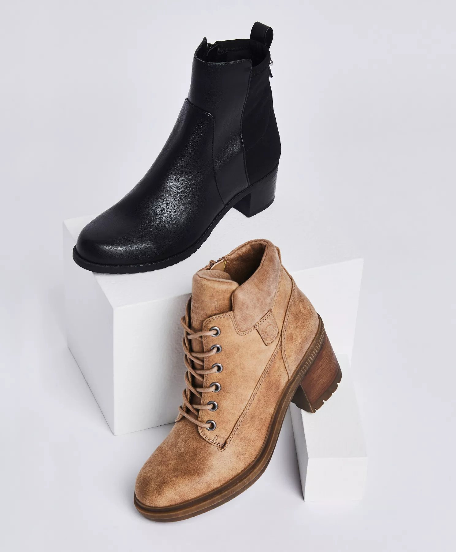 All Women's Boots | DSW