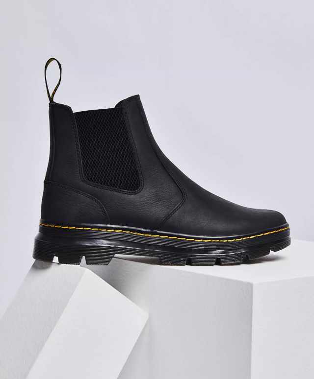 Men S Boots Booties Free Shipping Dsw Dsw