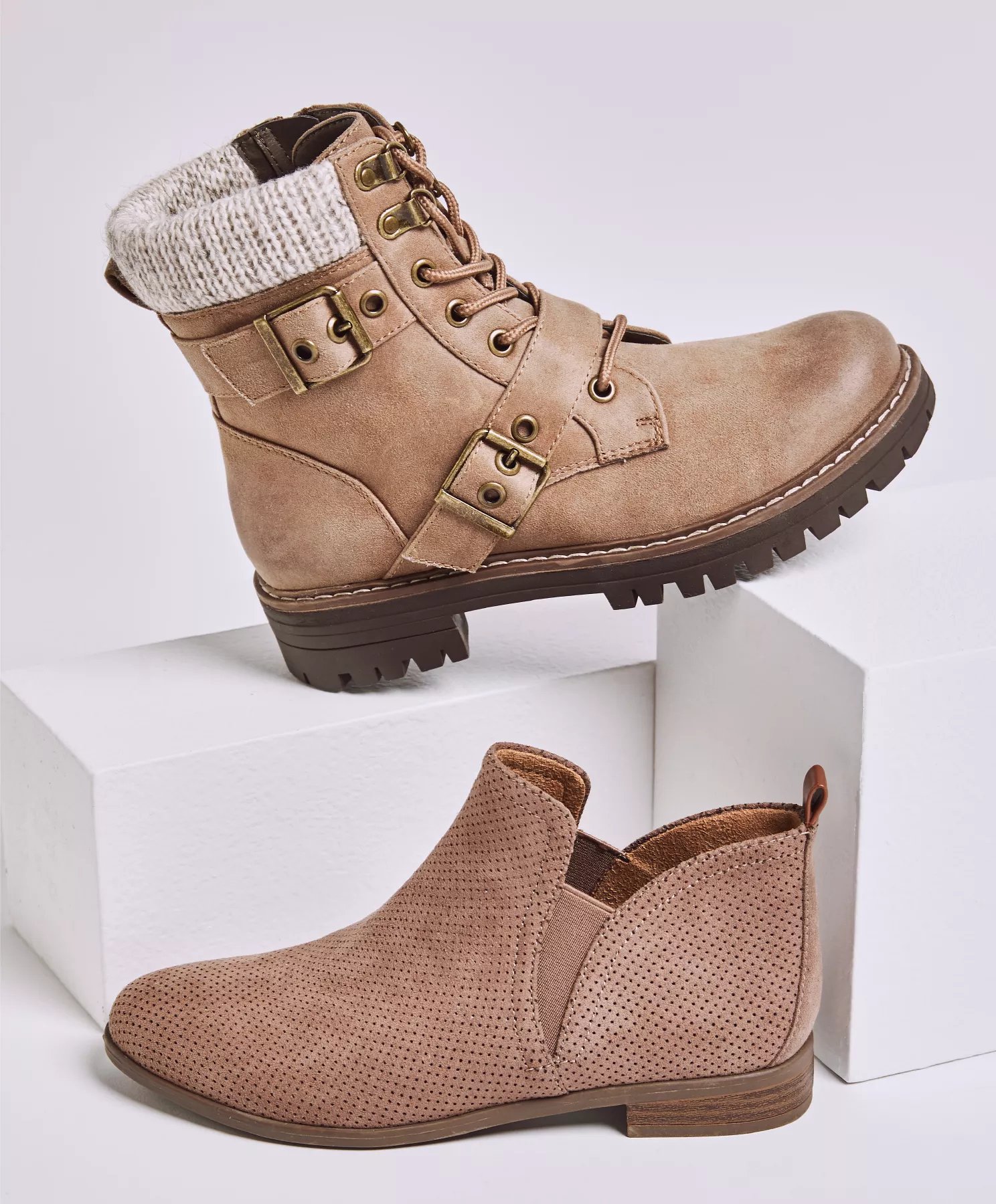 comfortable everyday shoes