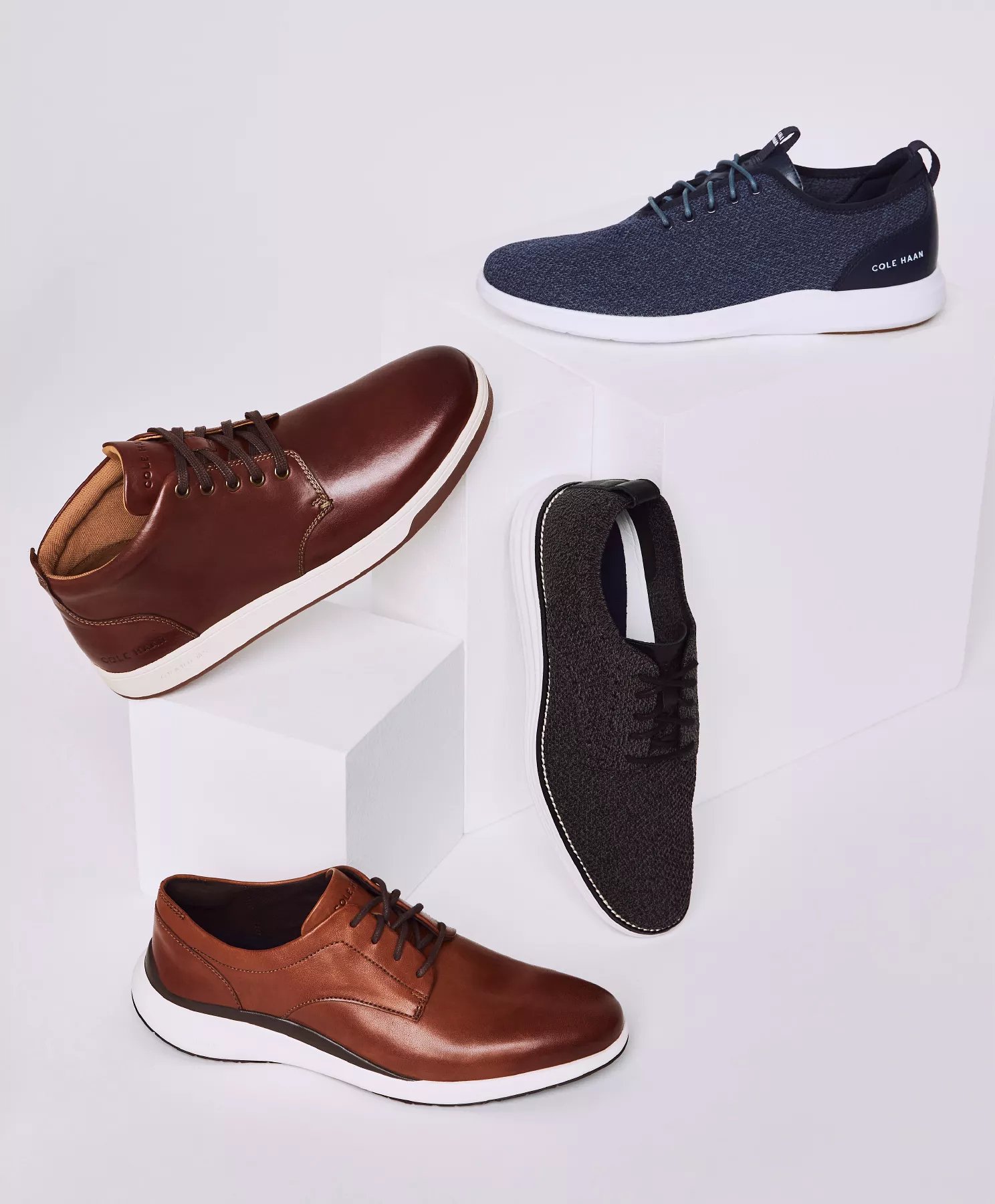 comfortable casual dress shoes