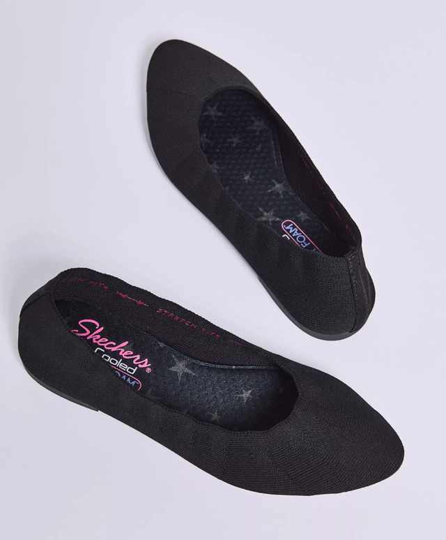 Women S Comfort Shoes Dsw