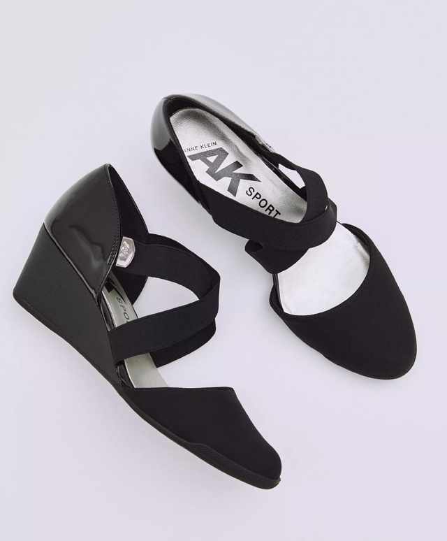 Women S Comfort Shoes Dsw