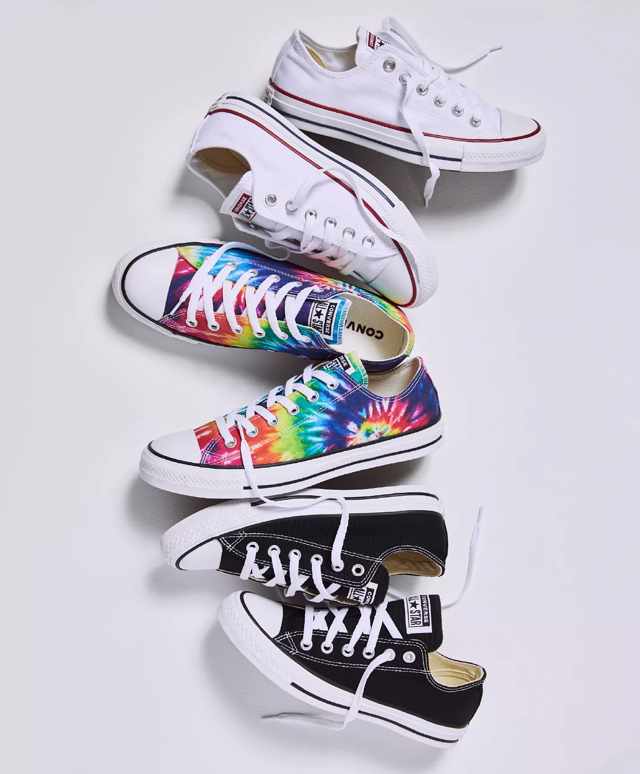 Women S Athletic Shoes Sneakers Women S Running Shoes Dsw The shoes that works for you. women s athletic shoes sneakers