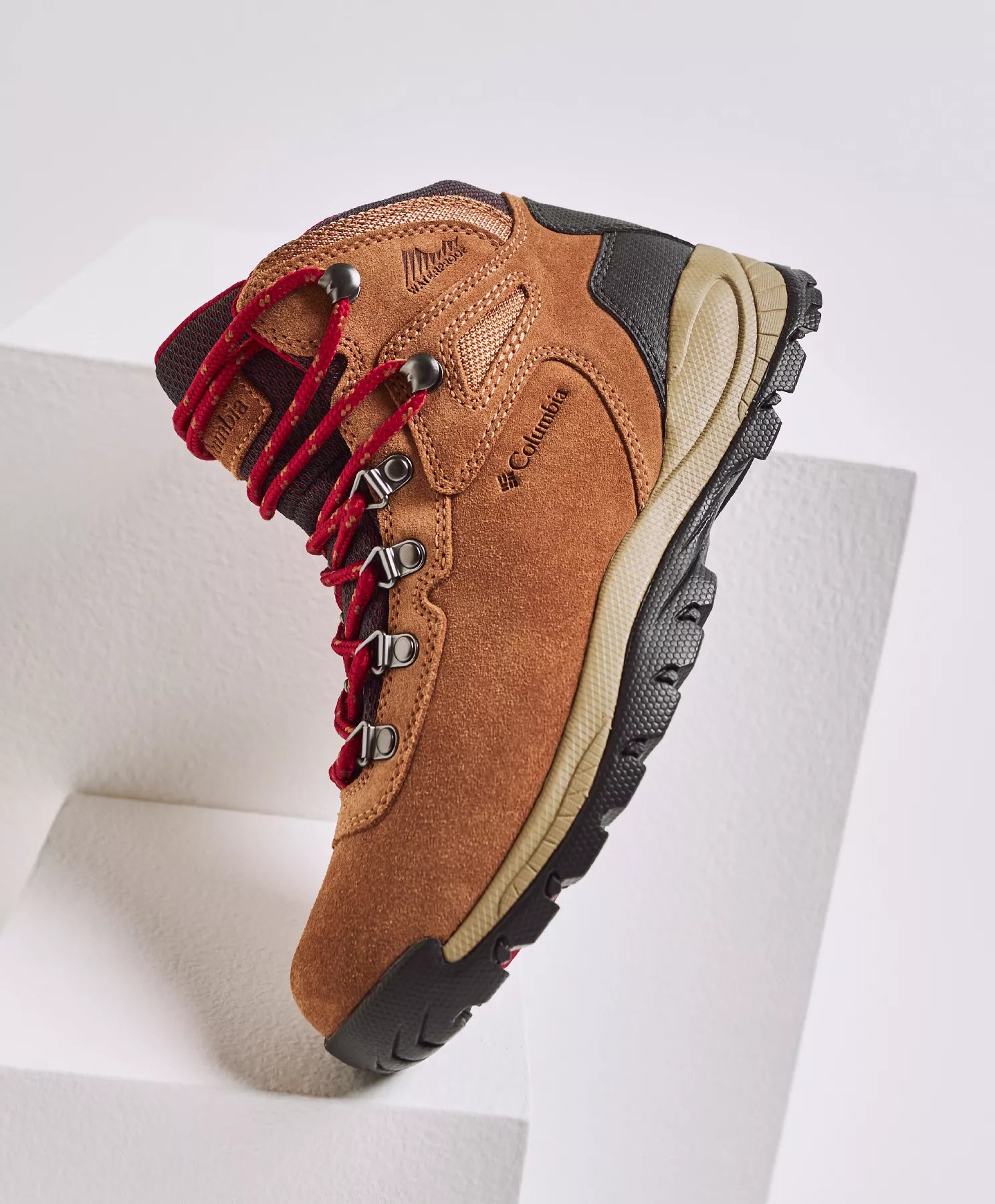 dsw womens boots