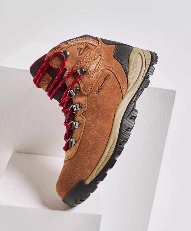 All Women S Boots Dsw
