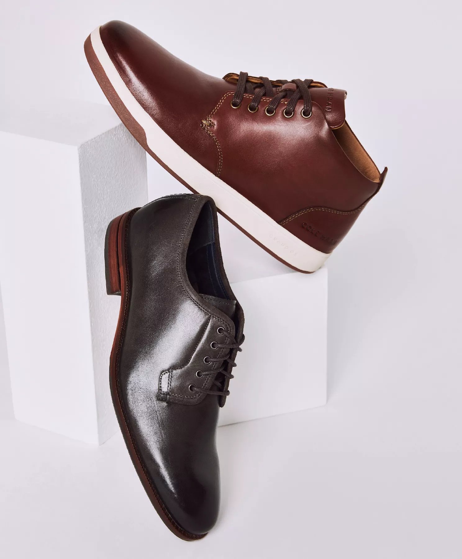 dsw mens dress shoes