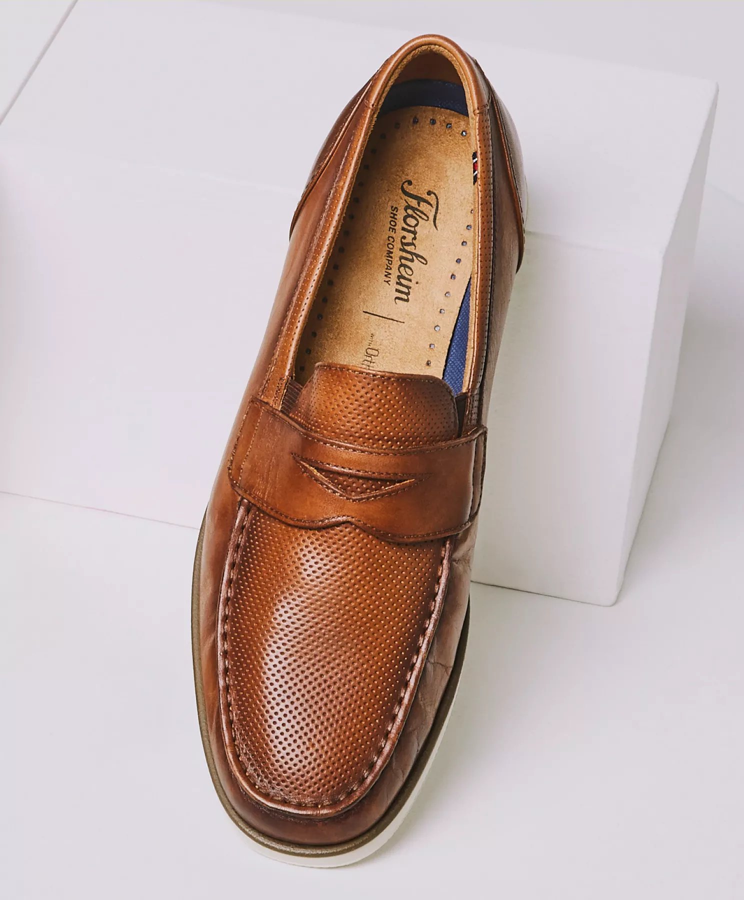dsw boys dress shoes