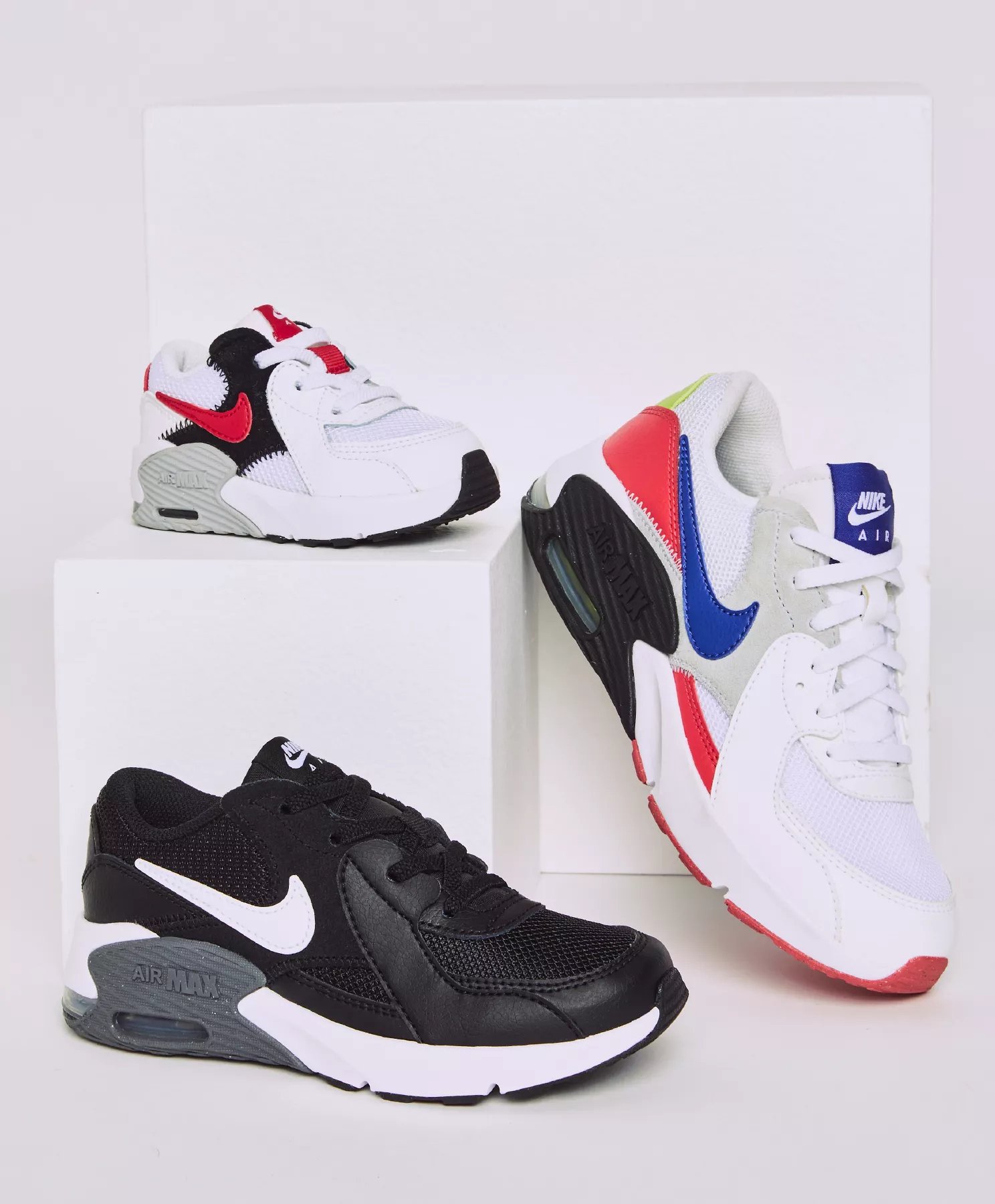 mike's new balance outlet