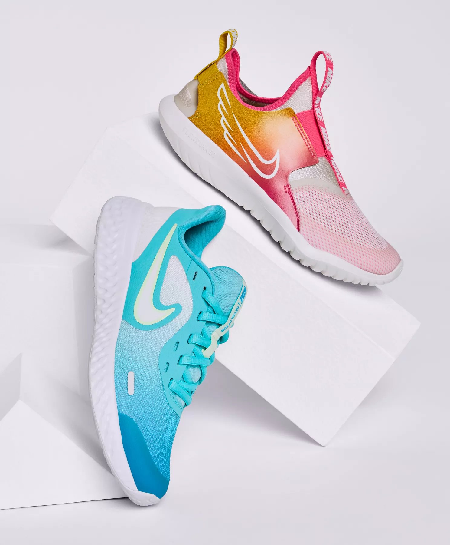 work boots that feel like sneakers