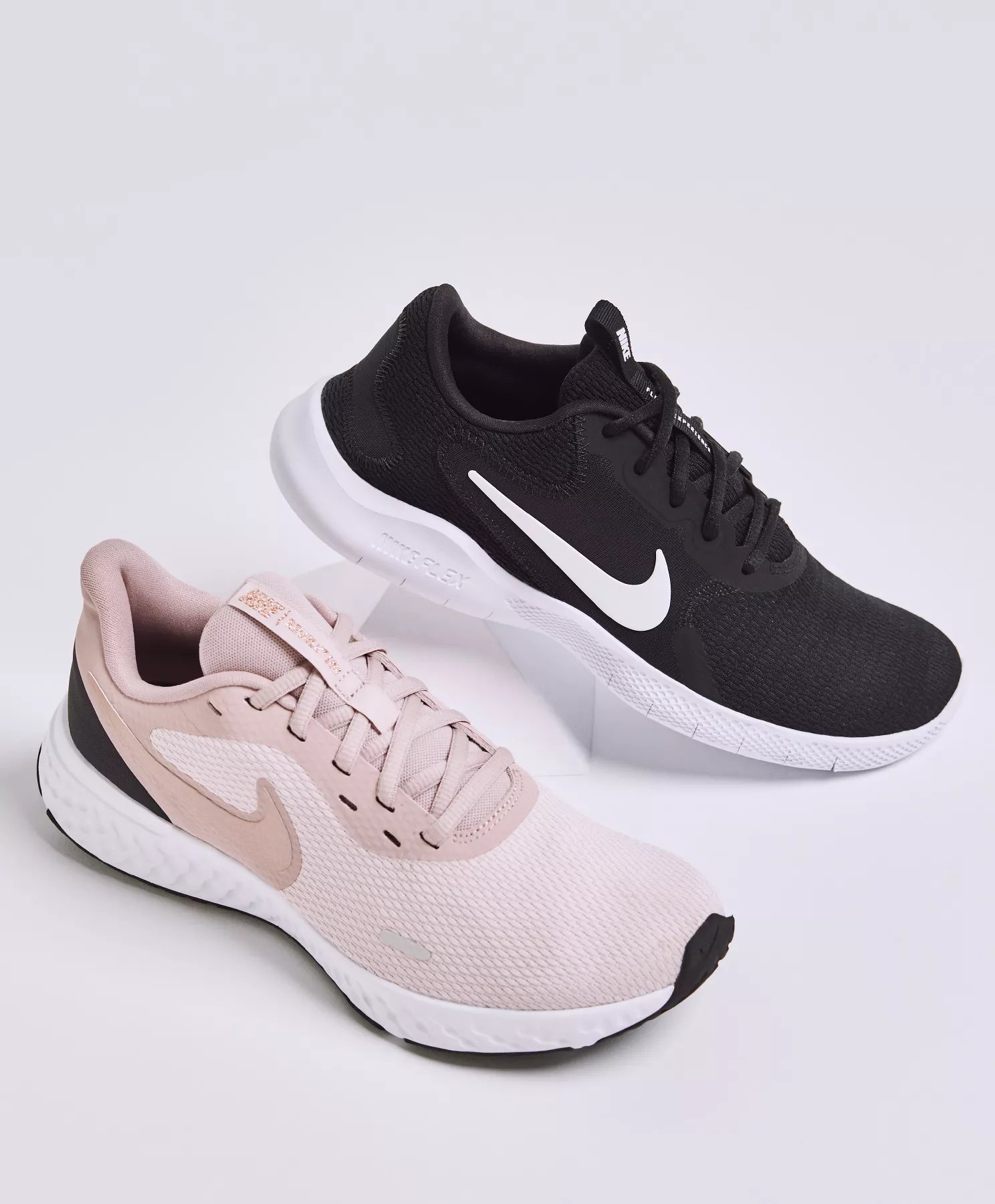 nike casual shoes cheap