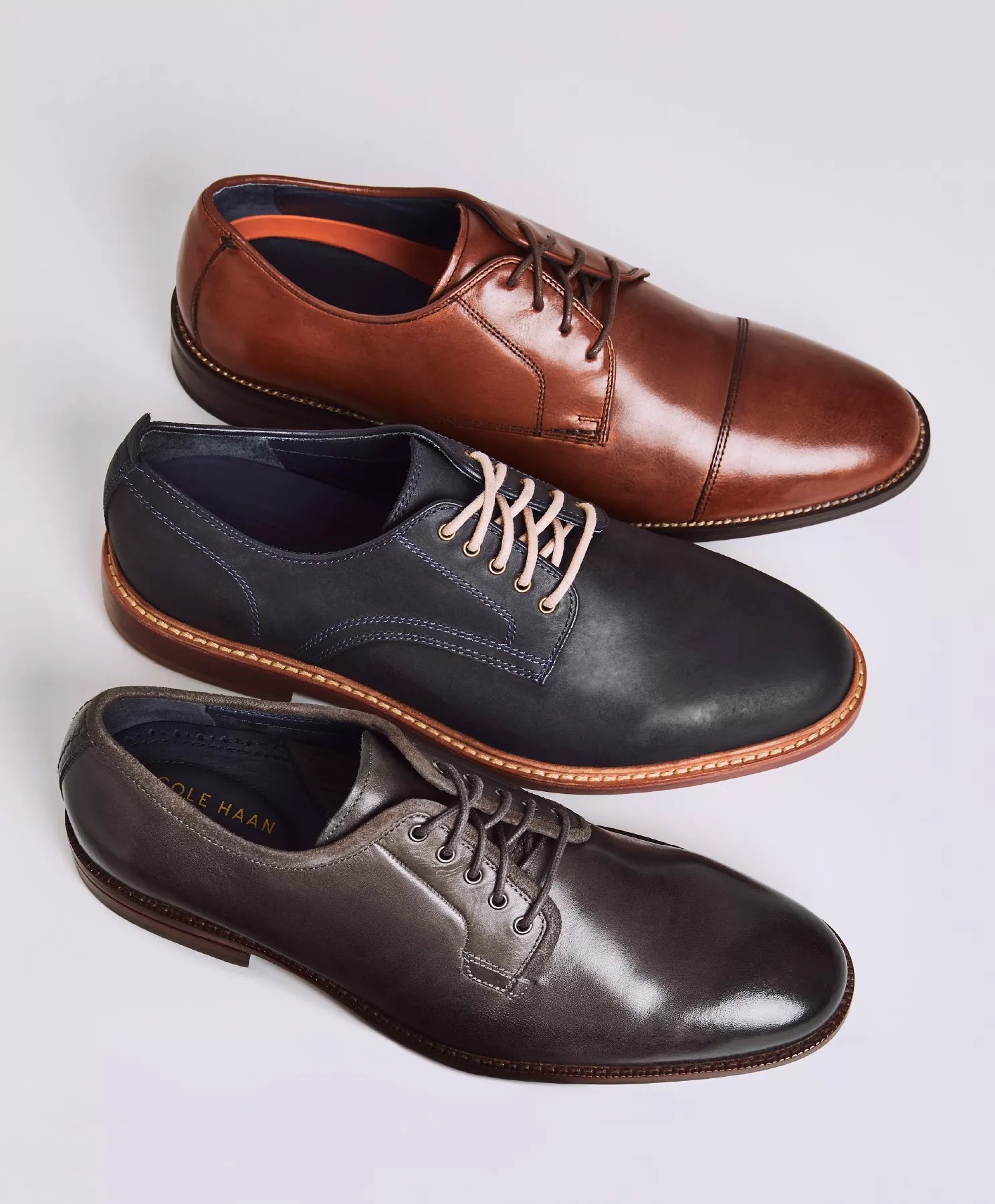 dsw mens dress shoes