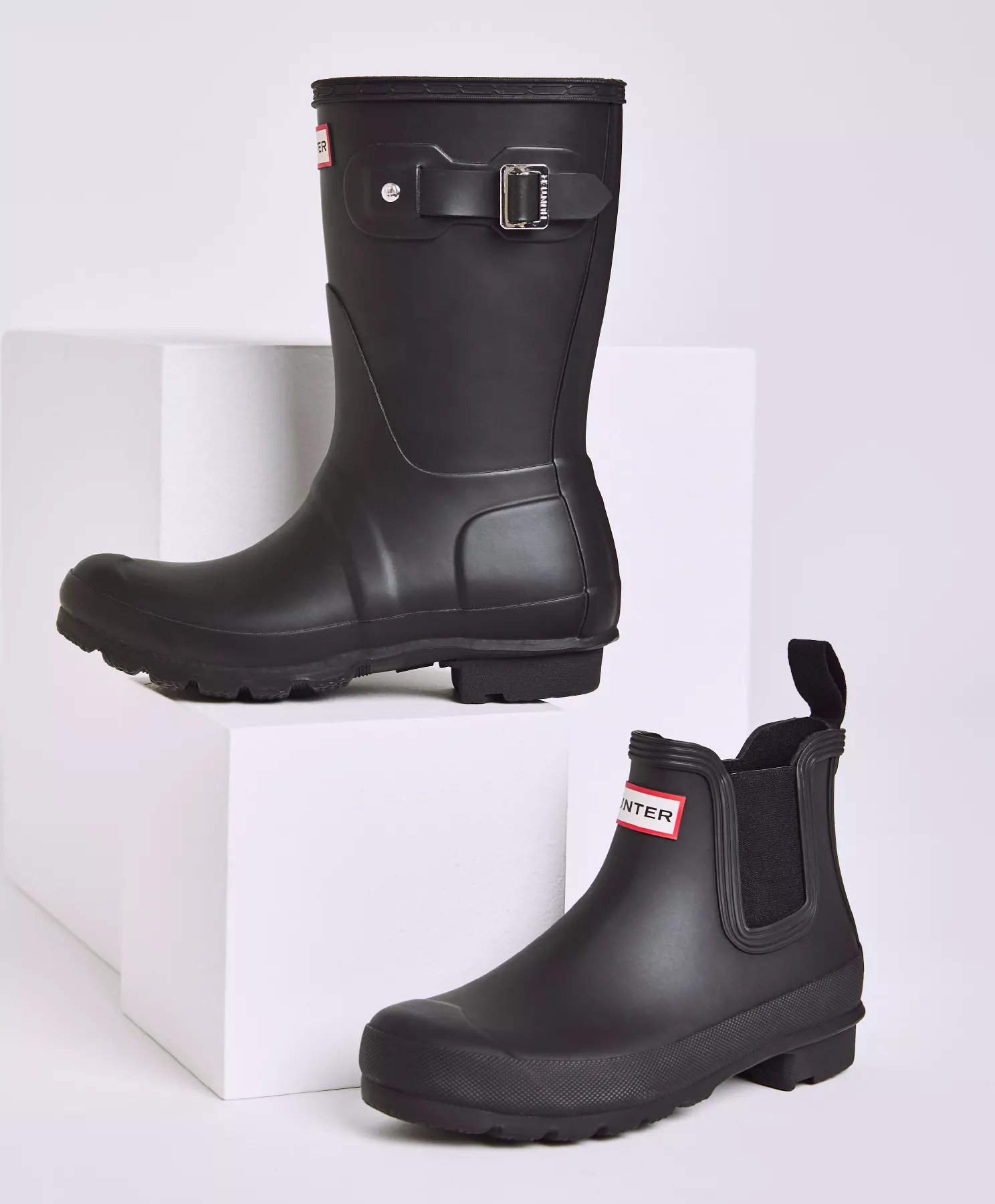 guess black boots dsw