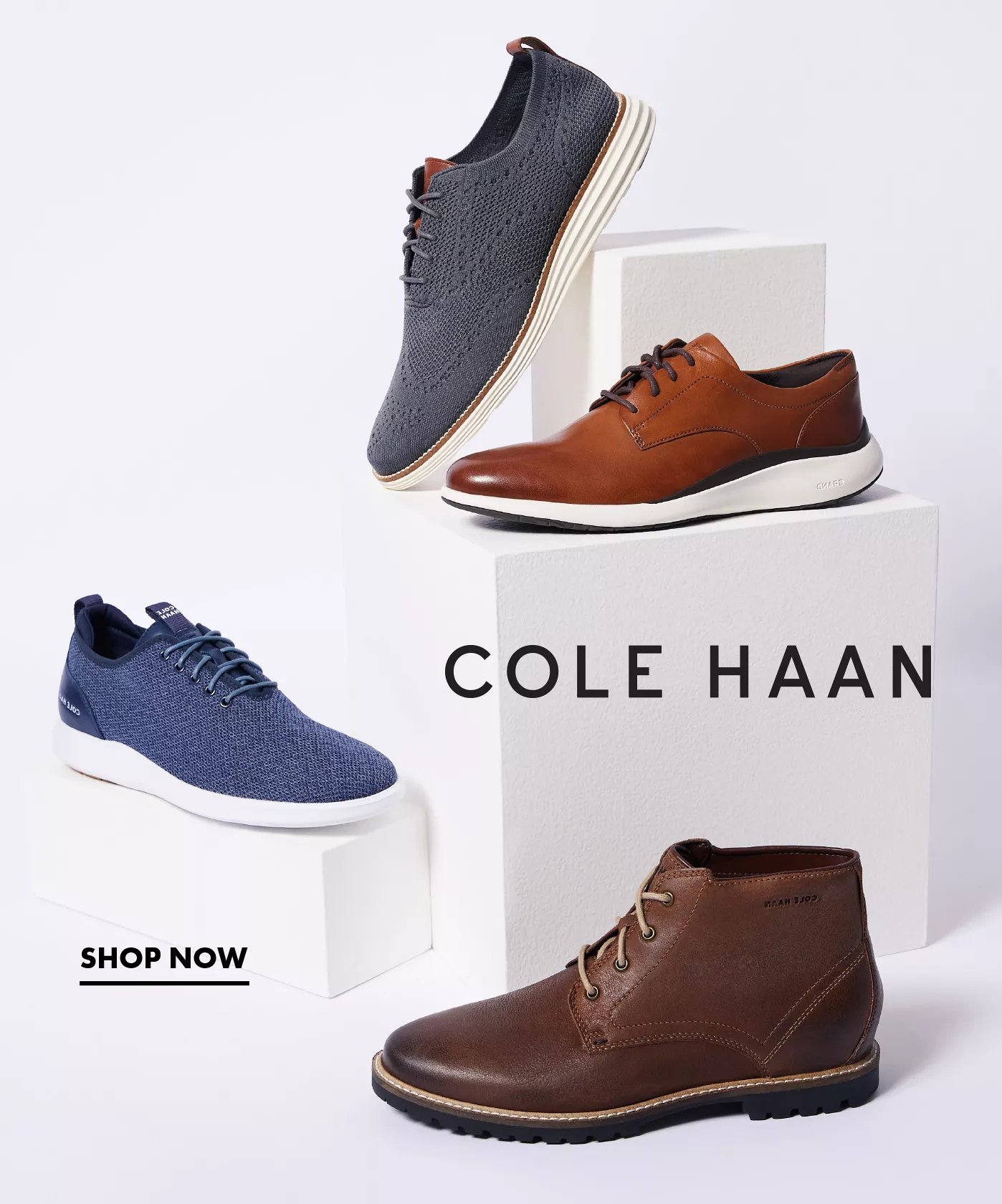 dsw cole haan mens shoes