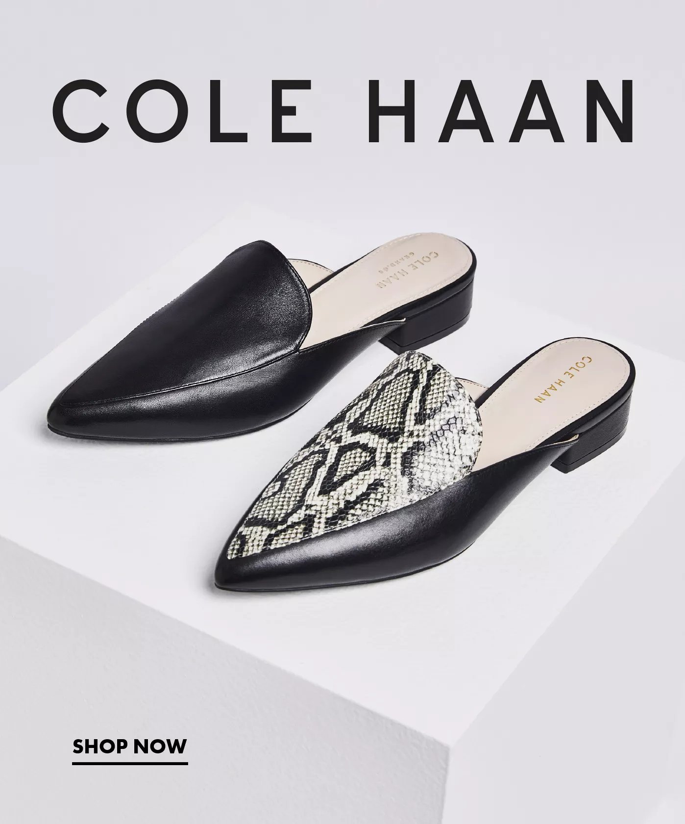womens comfy shoes